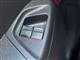 Billede af Toyota Aygo 1,0 VVT-I X-Play + X-Touch 69HK 5d