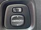 Billede af Toyota Aygo 1,0 VVT-I X-Play + X-Touch 69HK 5d