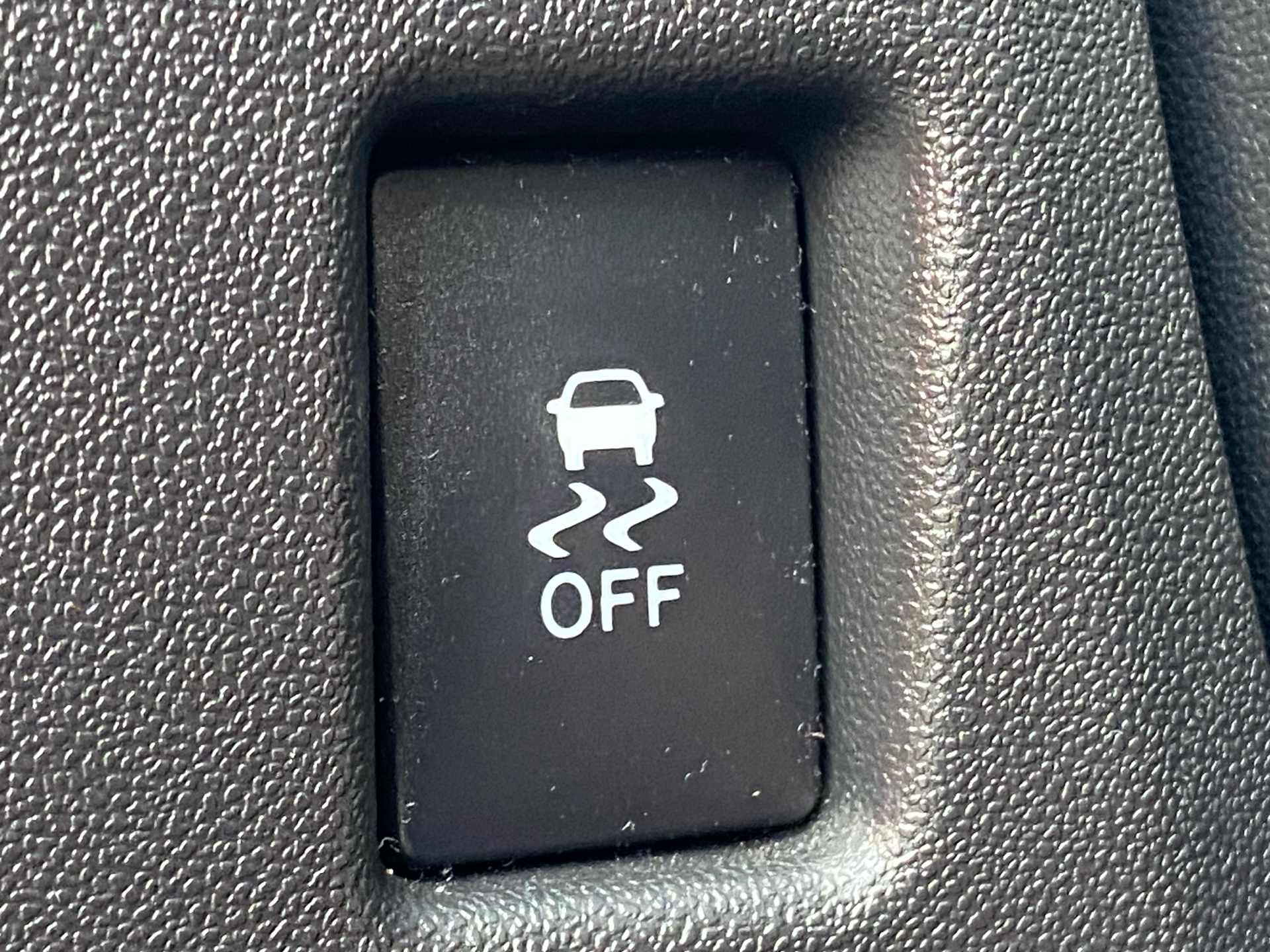 Billede af Toyota Aygo 1,0 VVT-I X-Play + X-Touch 69HK 5d