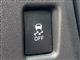 Billede af Toyota Aygo 1,0 VVT-I X-Play + X-Touch 69HK 5d