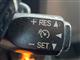 Billede af Toyota Aygo 1,0 VVT-I X-Play + X-Touch 69HK 5d