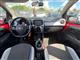 Billede af Toyota Aygo 1,0 VVT-I X-Play + X-Touch 69HK 5d