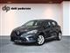 Billede af Renault Clio 1,5 DCI Zen 85HK 5d 6g
