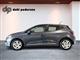 Billede af Renault Clio 1,5 DCI Zen 85HK 5d 6g