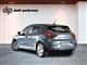 Billede af Renault Clio 1,5 DCI Zen 85HK 5d 6g