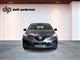 Billede af Renault Clio 1,5 DCI Zen 85HK 5d 6g