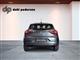 Billede af Renault Clio 1,5 DCI Zen 85HK 5d 6g