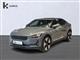 Billede af Polestar 2 EL Long range Single motor Plus 231HK 5d Aut.