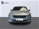 Billede af Polestar 2 EL Long range Single motor Plus 231HK 5d Aut.