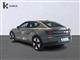 Billede af Polestar 2 EL Long range Single motor Plus 231HK 5d Aut.