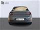 Billede af Polestar 2 EL Long range Single motor Plus 231HK 5d Aut.