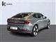 Billede af Polestar 2 EL Long range Single motor Plus 231HK 5d Aut.