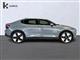 Billede af Polestar 2 EL Long range Single motor Plus 231HK 5d Aut.