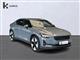 Billede af Polestar 2 EL Long range Single motor Plus 231HK 5d Aut.