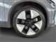 Billede af Polestar 2 EL Long range Single motor Plus 231HK 5d Aut.