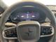 Billede af Polestar 2 EL Long range Single motor Plus 231HK 5d Aut.
