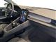 Billede af Polestar 2 EL Long range Single motor Plus 231HK 5d Aut.