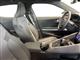 Billede af Polestar 2 EL Long range Single motor Plus 231HK 5d Aut.