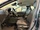 Billede af Renault Clio 1,5 DCI Zen 85HK 5d 6g