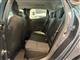 Billede af Renault Clio 1,5 DCI Zen 85HK 5d 6g