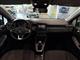 Billede af Renault Clio 1,5 DCI Zen 85HK 5d 6g