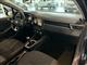 Billede af Renault Clio 1,5 DCI Zen 85HK 5d 6g