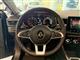 Billede af Renault Clio 1,5 DCI Zen 85HK 5d 6g