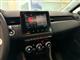 Billede af Renault Clio 1,5 DCI Zen 85HK 5d 6g