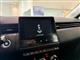 Billede af Renault Clio 1,5 DCI Zen 85HK 5d 6g