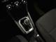 Billede af Renault Clio 1,5 DCI Zen 85HK 5d 6g