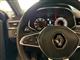 Billede af Renault Clio 1,5 DCI Zen 85HK 5d 6g