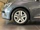 Billede af Renault Clio 1,5 DCI Zen 85HK 5d 6g