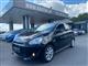 Billede af Mitsubishi Space Star 1,2 Intense 80HK 5d