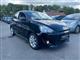 Billede af Mitsubishi Space Star 1,2 Intense 80HK 5d