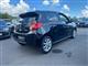 Billede af Mitsubishi Space Star 1,2 Intense 80HK 5d