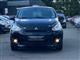 Billede af Mitsubishi Space Star 1,2 Intense 80HK 5d