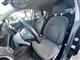 Billede af Mitsubishi Space Star 1,2 Intense 80HK 5d