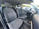 Billede af Mitsubishi Space Star 1,2 Intense 80HK 5d