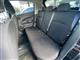 Billede af Mitsubishi Space Star 1,2 Intense 80HK 5d