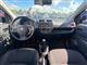 Billede af Mitsubishi Space Star 1,2 Intense 80HK 5d