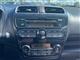 Billede af Mitsubishi Space Star 1,2 Intense 80HK 5d