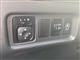 Billede af Mitsubishi Space Star 1,2 Intense 80HK 5d