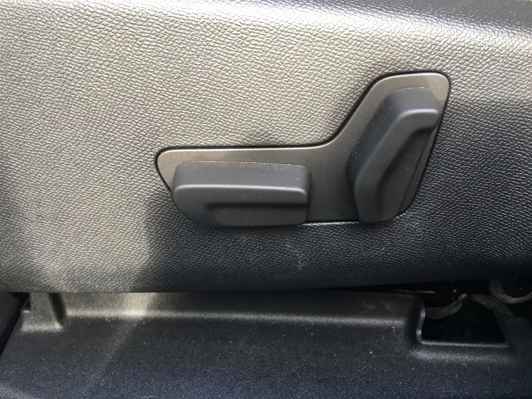 Billede af Citroën C5 Aircross 1,6 Plugin-hybrid Shine Sport EAT8 225HK 5d 8g Aut.