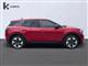 Billede af Ford Explorer EL UR Premium AWD 340HK 5d Aut.