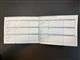 Billede af Renault Clio 1,5 DCI Zen 85HK 5d 6g
