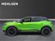 Billede af Opel Mokka-e EL GS-Line 136HK 5d Aut.
