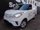 Billede af Maxus e-Deliver 3 SWB EL 122HK Van Aut.