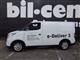 Billede af Maxus e-Deliver 3 SWB EL 122HK Van Aut.