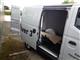 Billede af Maxus e-Deliver 3 SWB EL 122HK Van Aut.