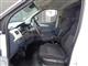 Billede af Maxus e-Deliver 3 SWB EL 122HK Van Aut.